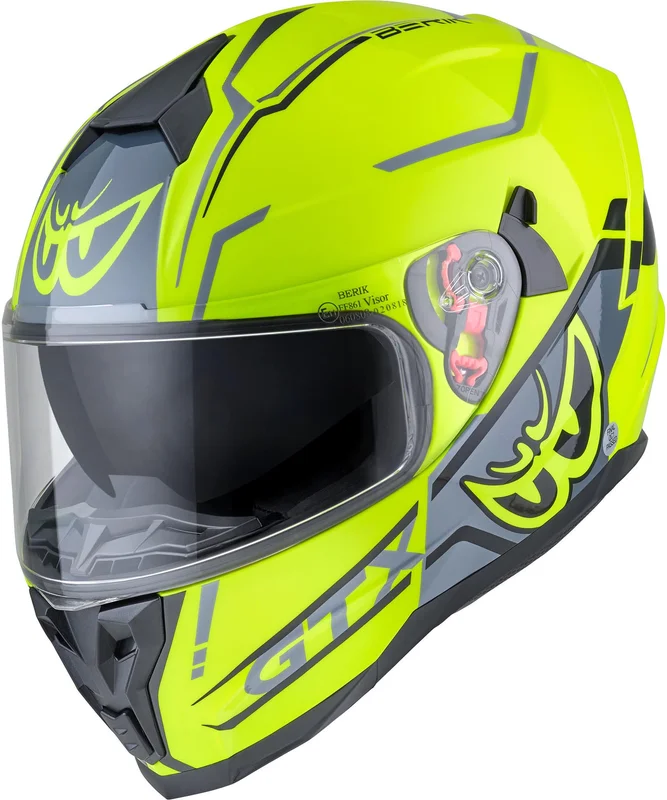 fc-moto-1202607131522371101789