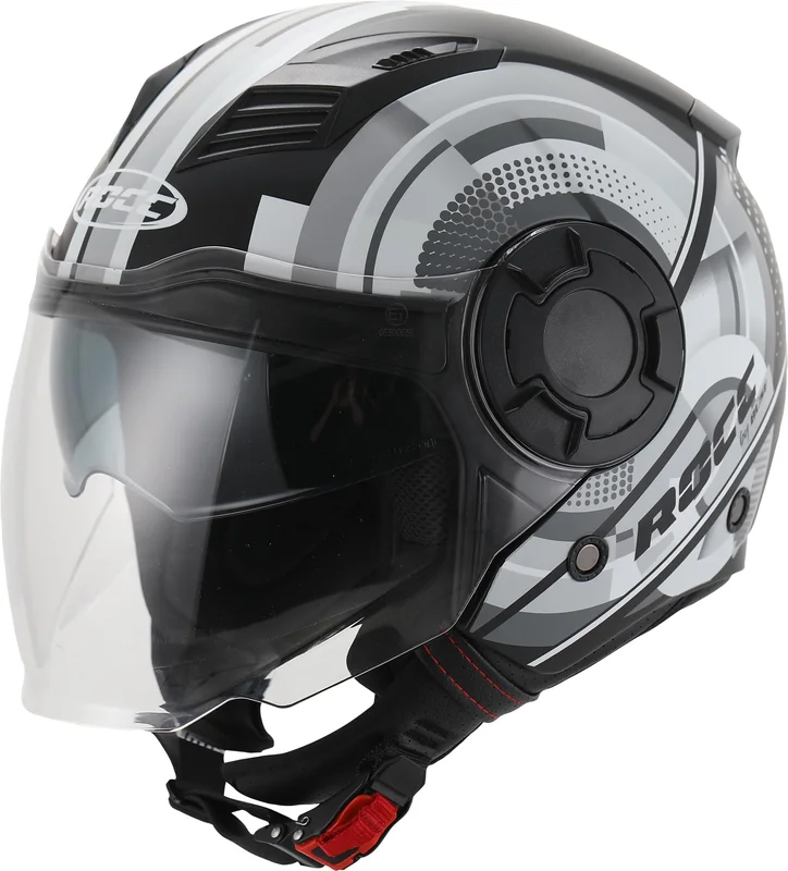 fc-moto-1202607131525081102006