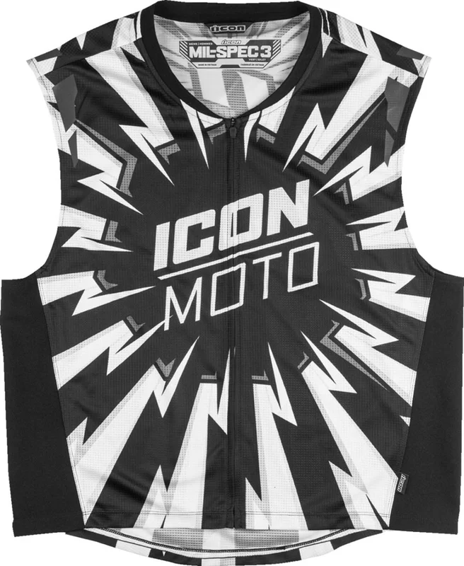 fc-moto-1202607131531411102514