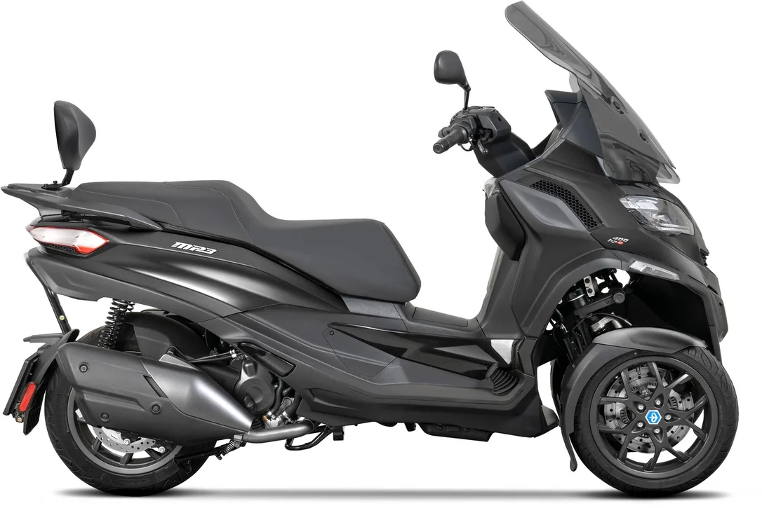 fc-moto-1202607131537041102989