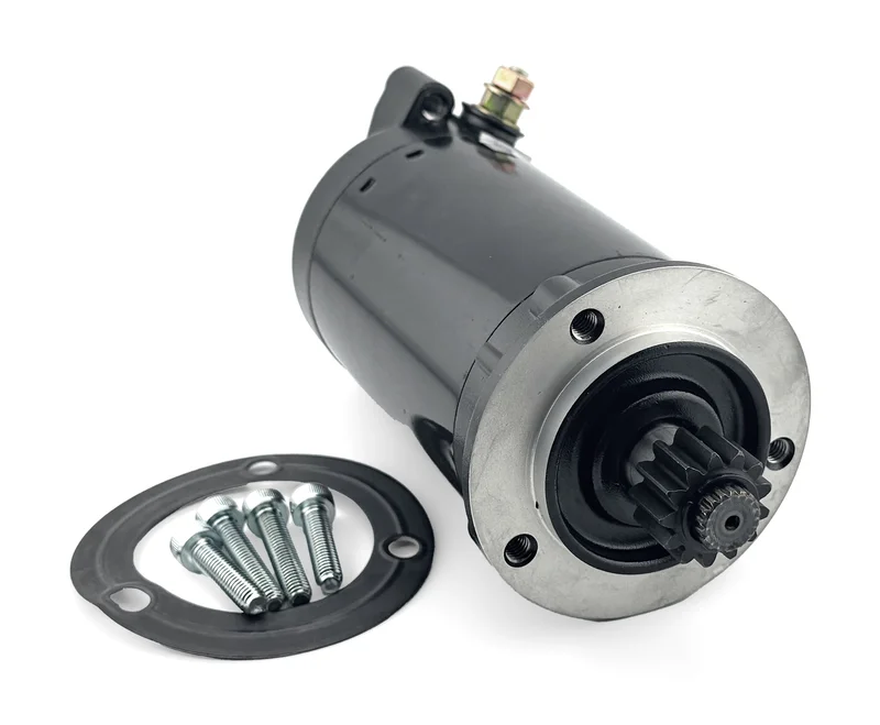 fc-moto-1202607131537301103035