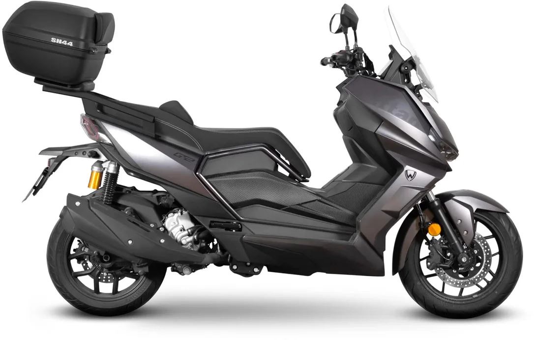 fc-moto-1202607131539301103208