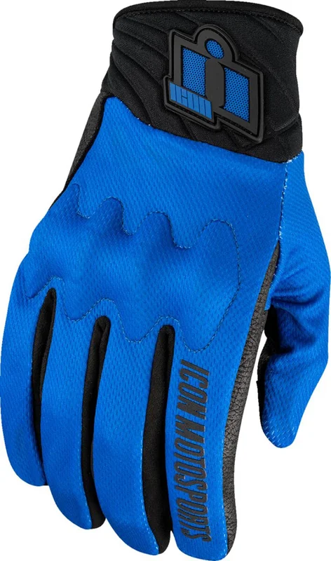 fc-moto-1202607131541411103405