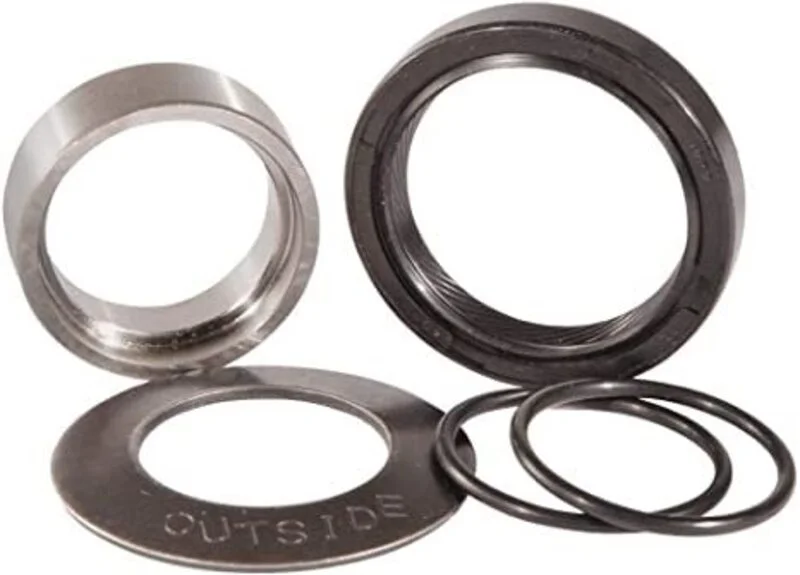 fc-moto-1202607131543351103610