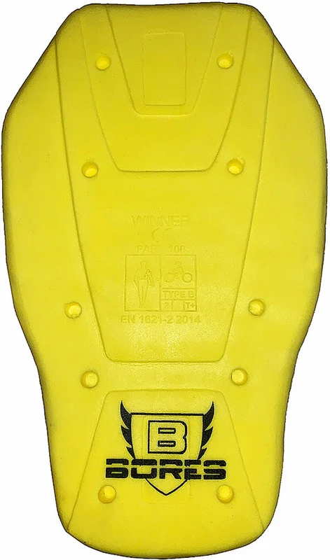 fc-moto-1202607131544011103652