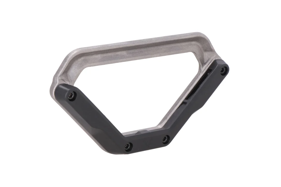 fc-moto-1202607131545151103770