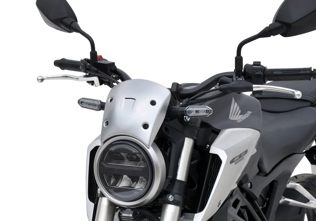 fc-moto-1202607131549231104123