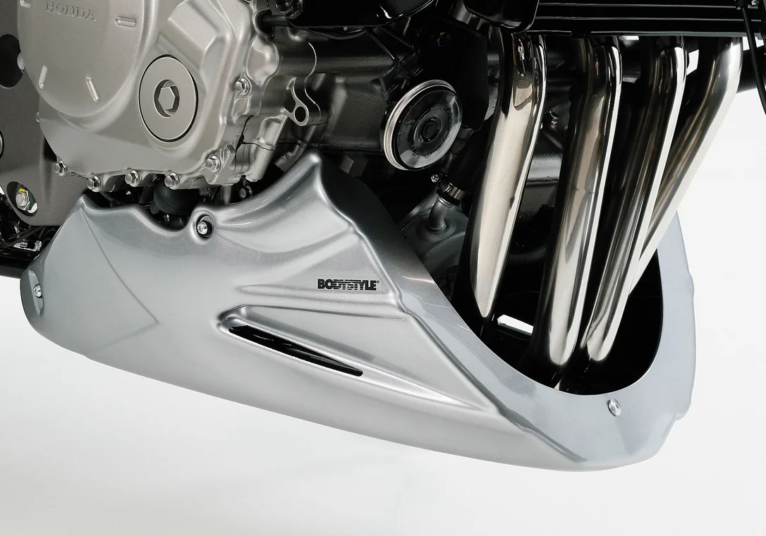 fc-moto-1202607131549441104149