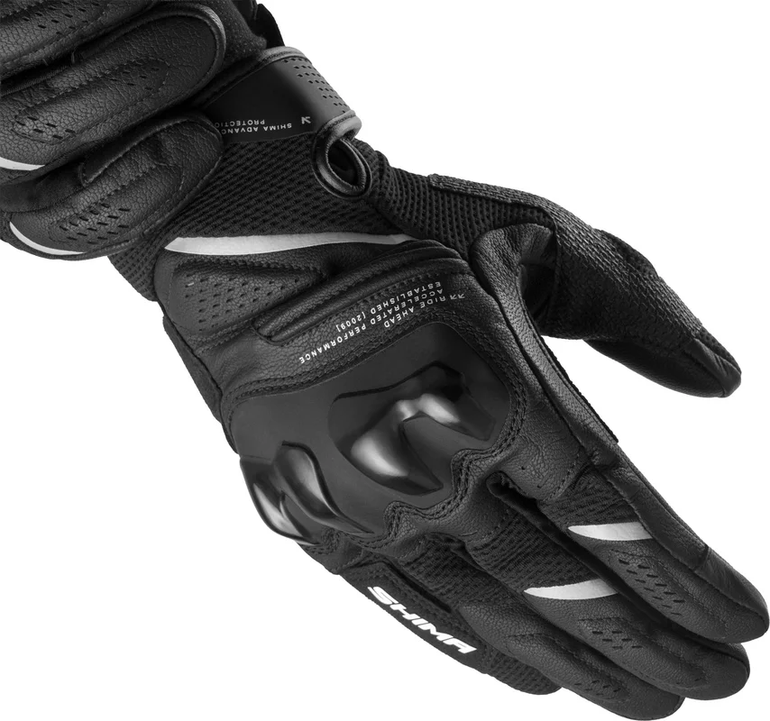 fc-moto-1202607131556091104720