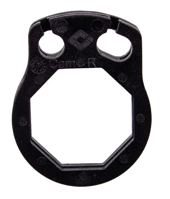 fc-moto-1202607131558551104951