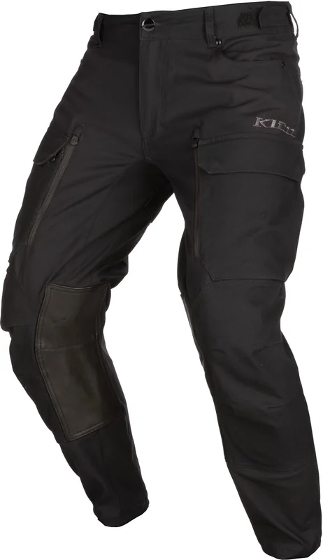 fc-moto-1202607131603051105331