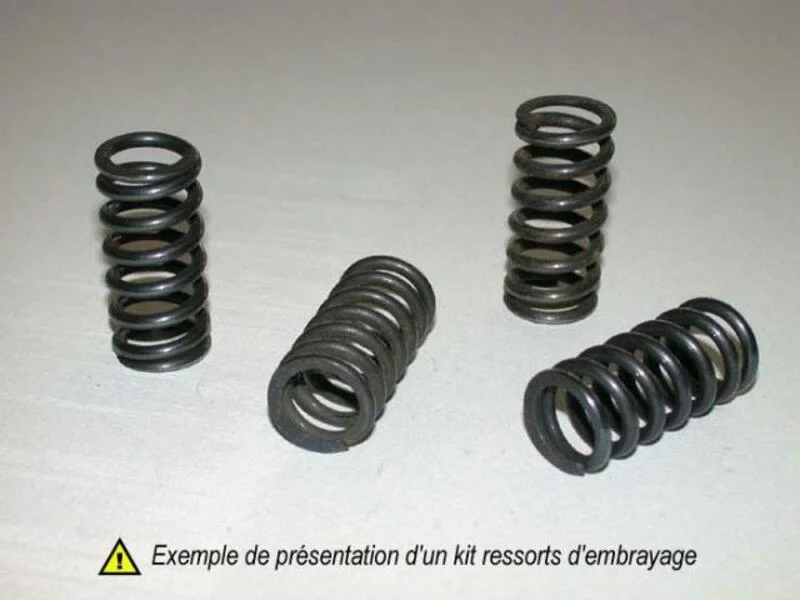 fc-moto-1202607131604071105411