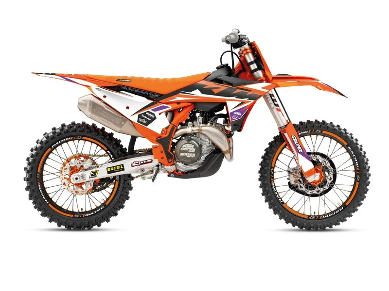 fc-moto-1202607131604521105476