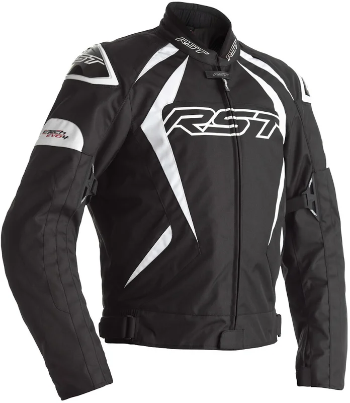 fc-moto-1202607131610291105910