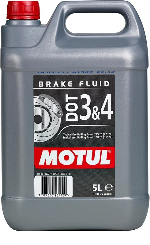 fc-moto-1202607131613411106170