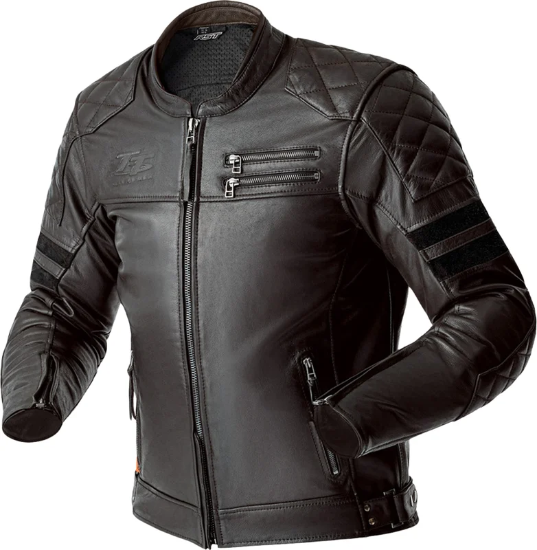 fc-moto-1202607131618491106618