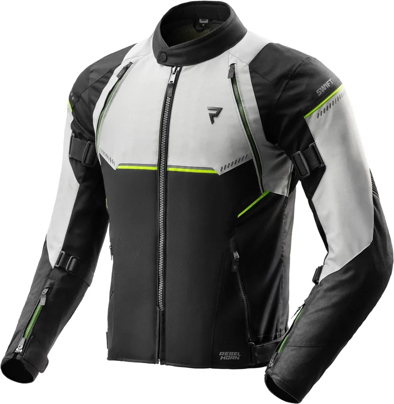 fc-moto-1202607131620471106780