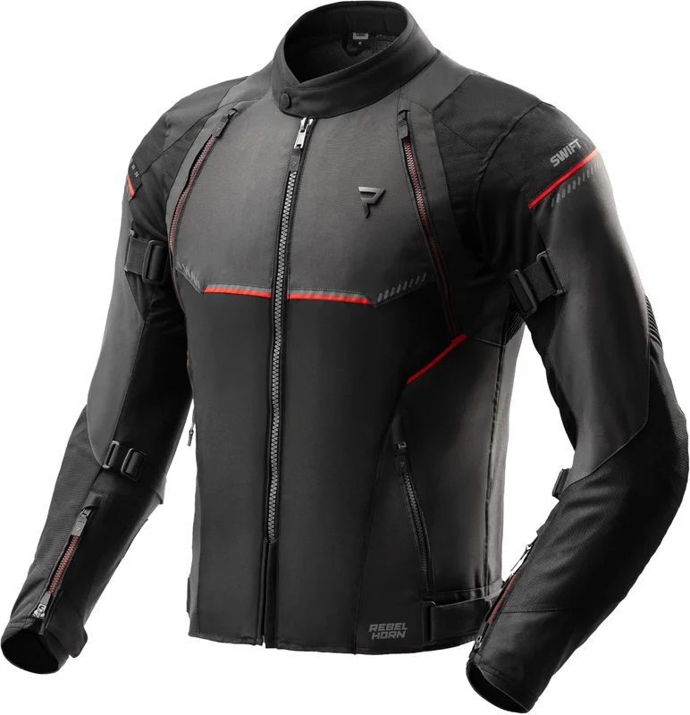 fc-moto-1202607131620471106781