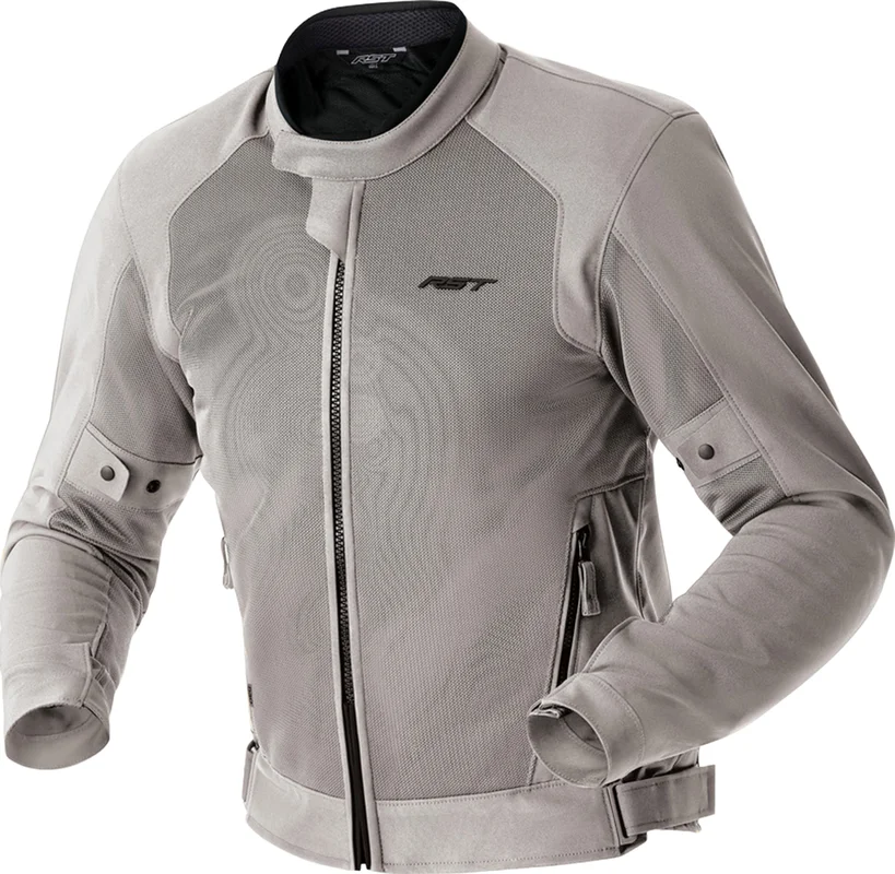fc-moto-1202607131622091106885