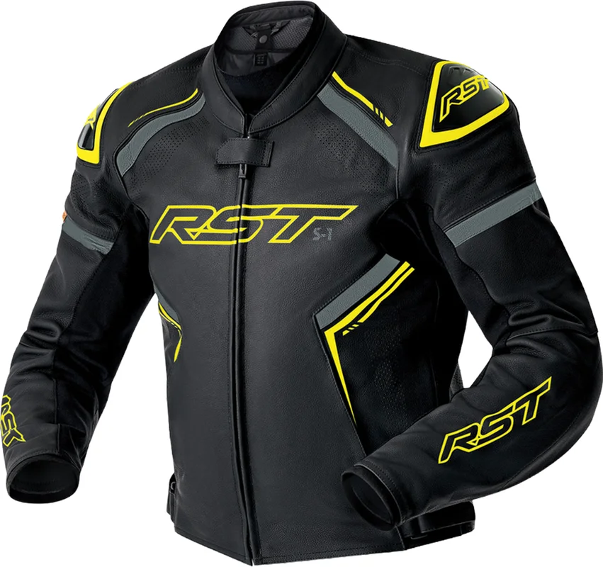 fc-moto-1202607131626551107259