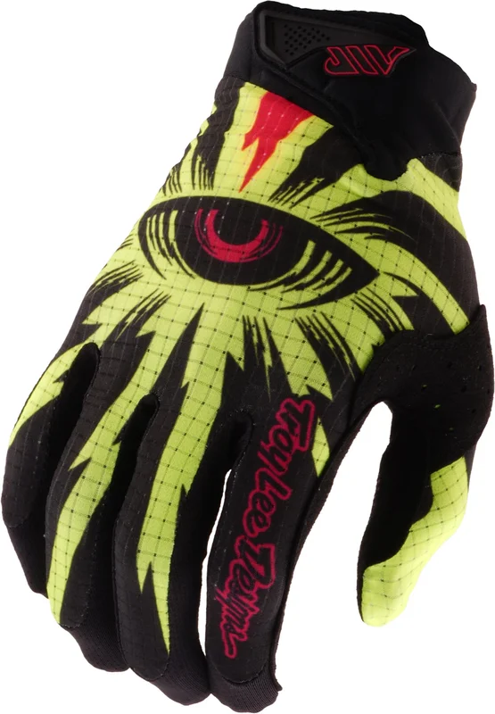fc-moto-1202607131627011107266