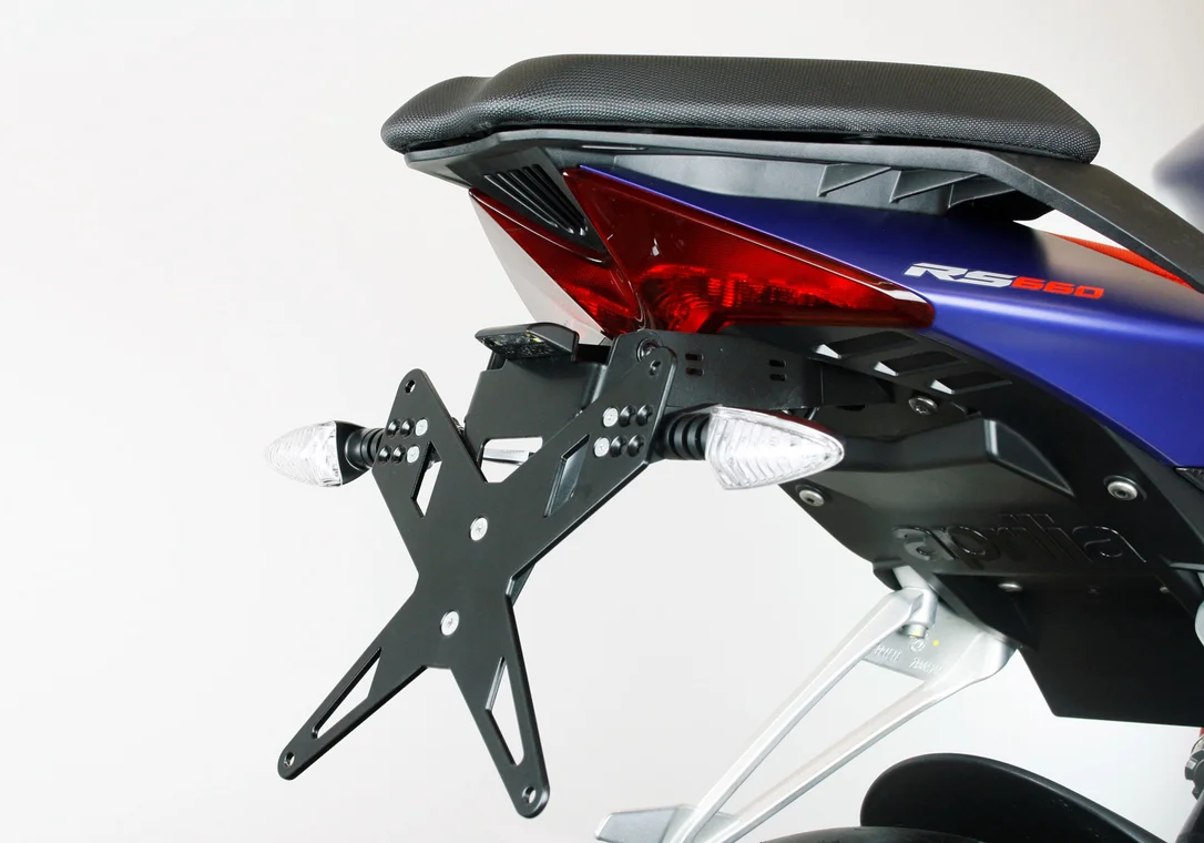 fc-moto-1202607131627301107309