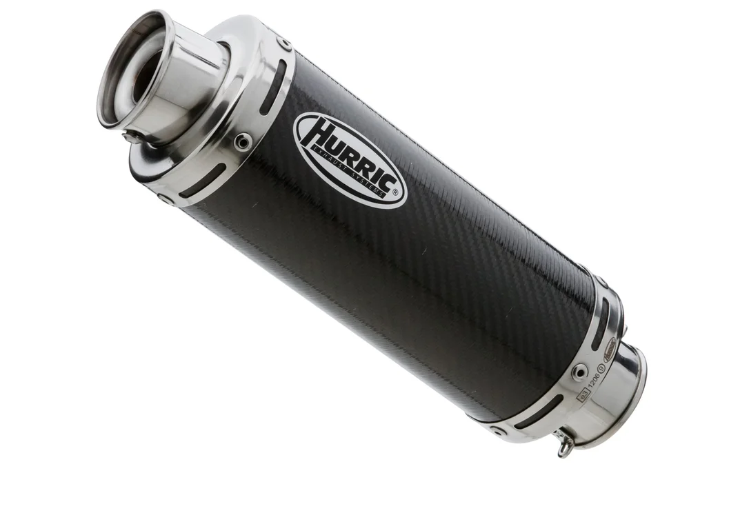 fc-moto-1202607131632171107698
