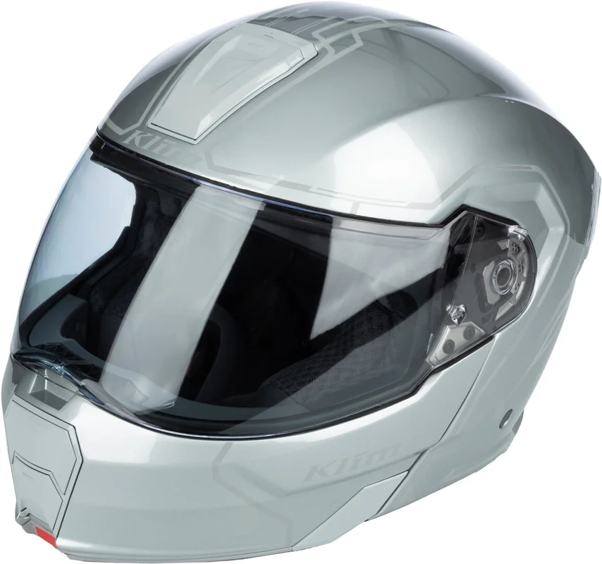 fc-moto-1202607131633181107776