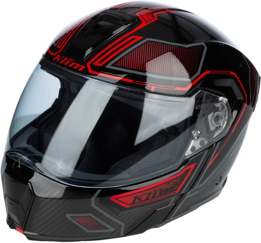 fc-moto-1202607131633261107788