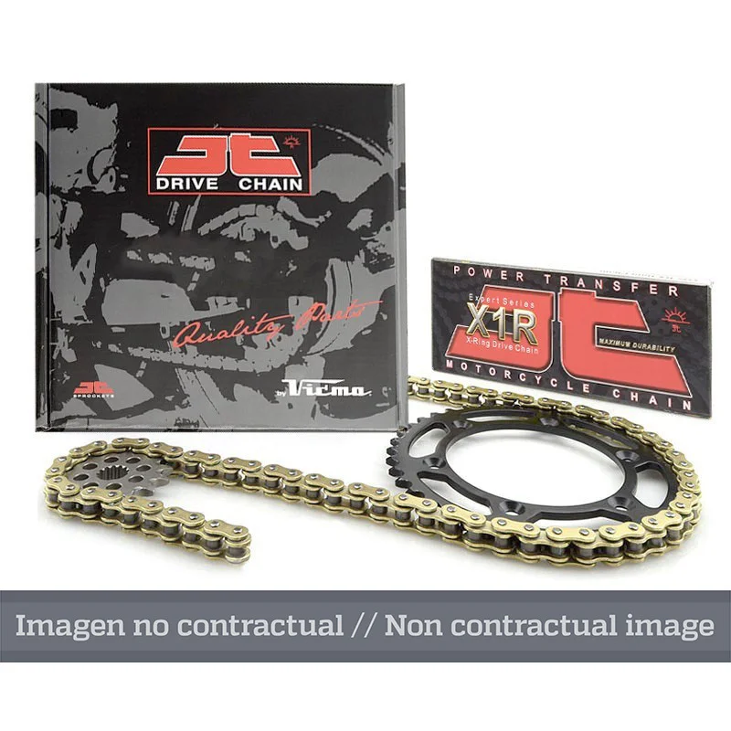fc-moto-1202607131639151108291