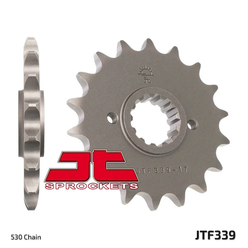 fc-moto-1202607131639271108306