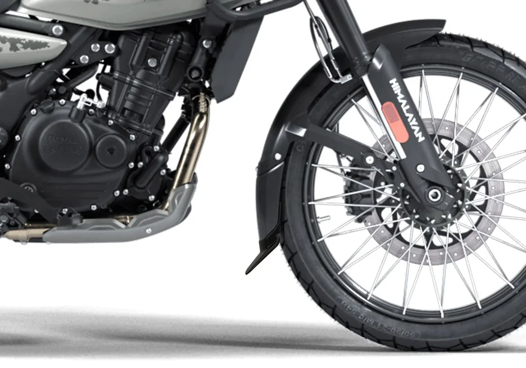 fc-moto-1202607131639371108320