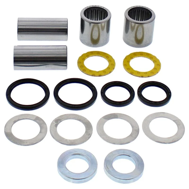 fc-moto-1202607131646111108887