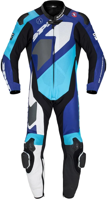 fc-moto-1202607131647361109008