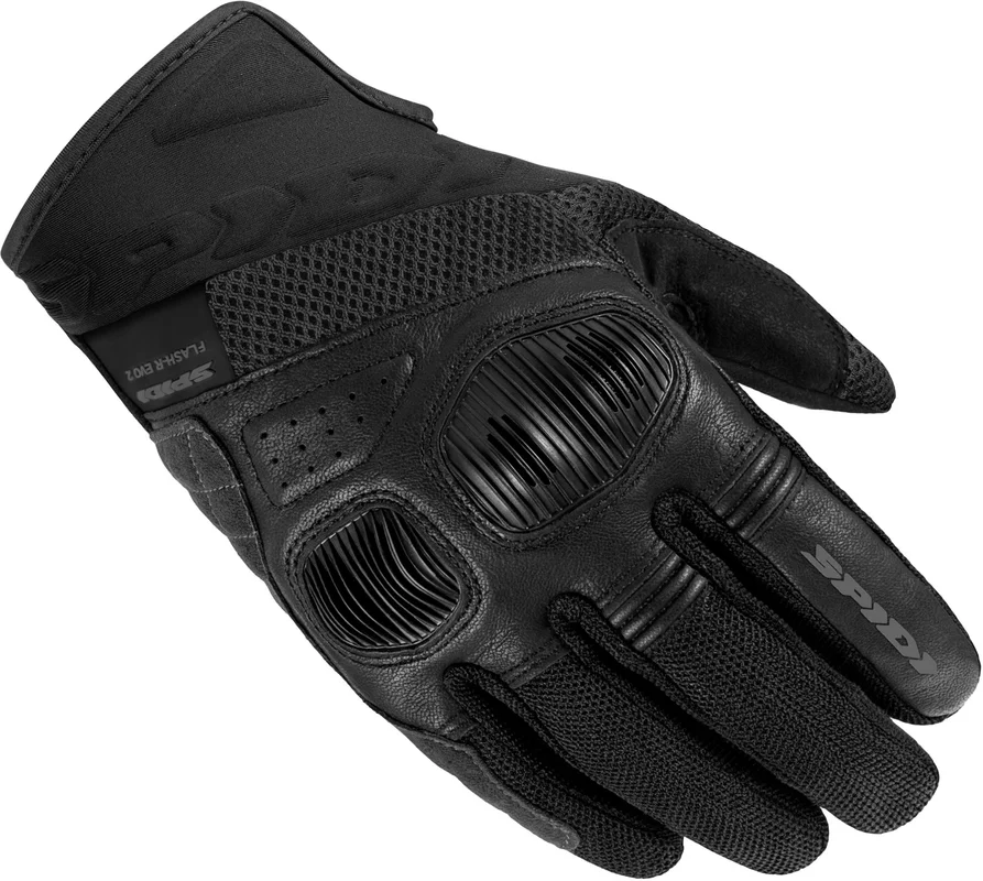 fc-moto-1202607131648001109044