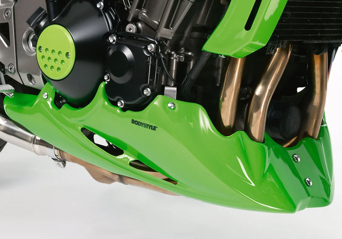 fc-moto-1202607131652521109464
