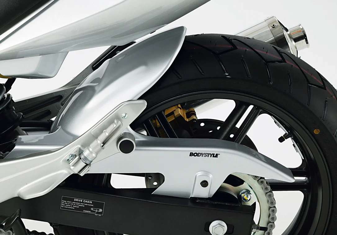 fc-moto-1202607131652581109474