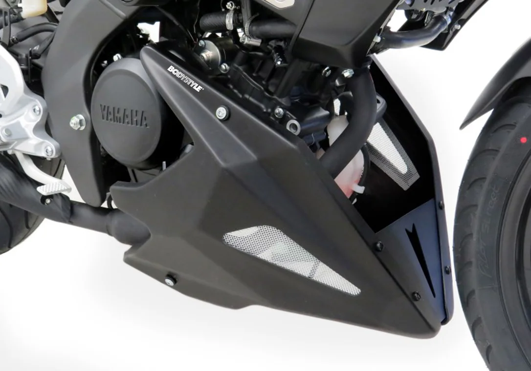 fc-moto-1202607131707451110897