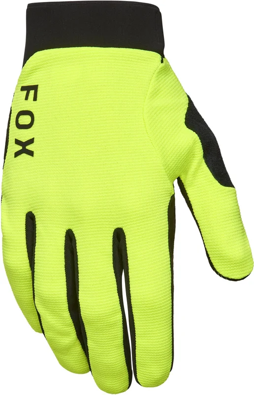 fc-moto-1202607131712091111321