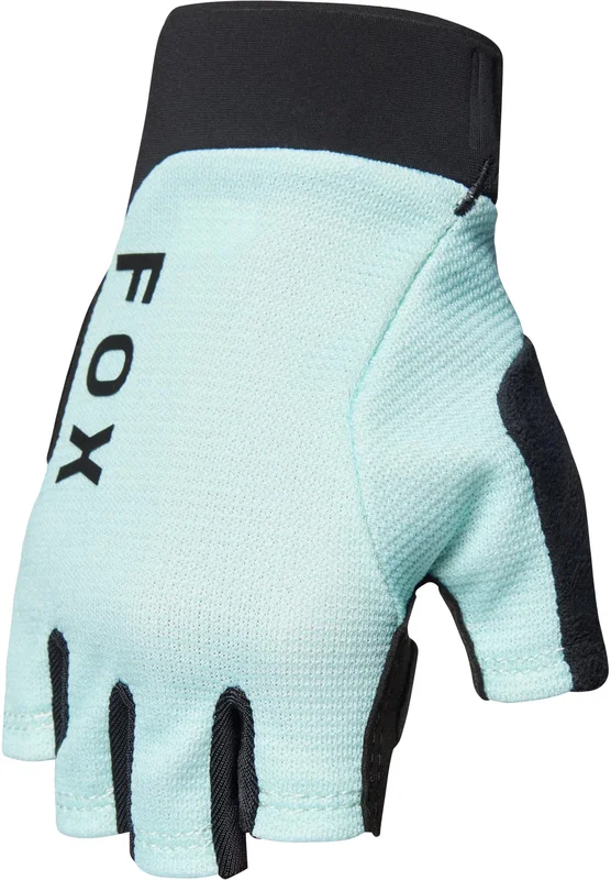 fc-moto-1202607131713031111399
