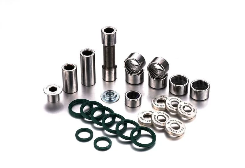 fc-moto-1202607131715281111602