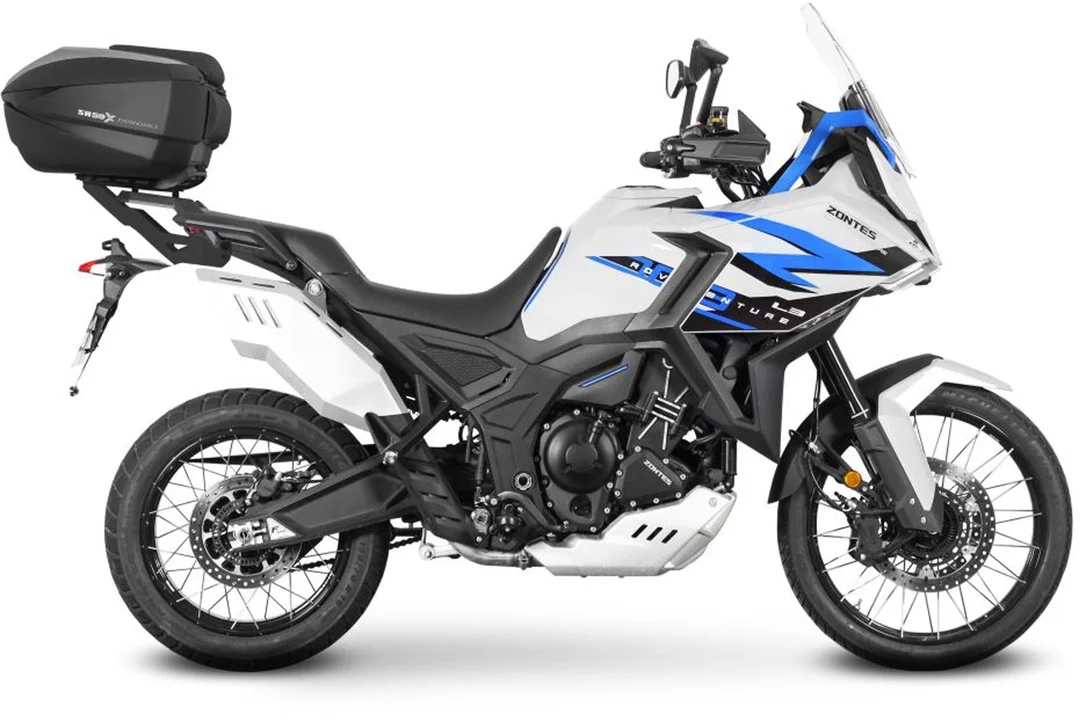 fc-moto-1202607131717531111819