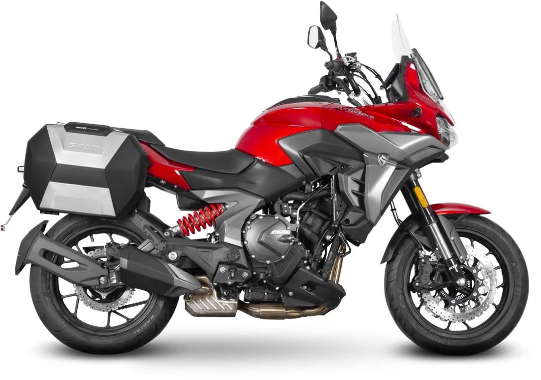 fc-moto-1202607131719541112016