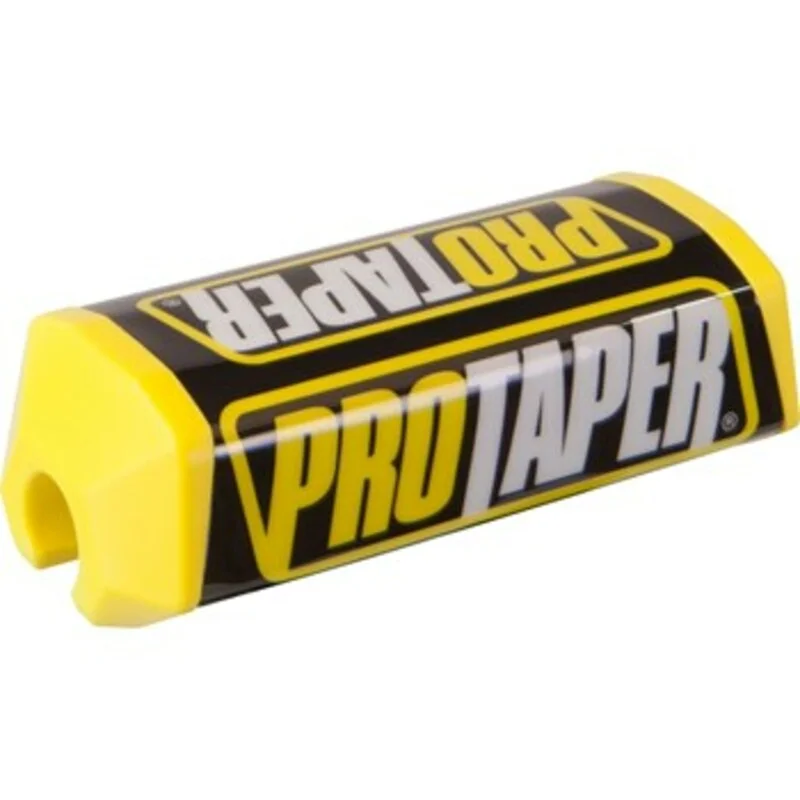 fc-moto-1202607131723211112419