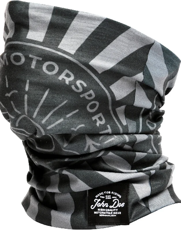 fc-moto-1202607131737211114126
