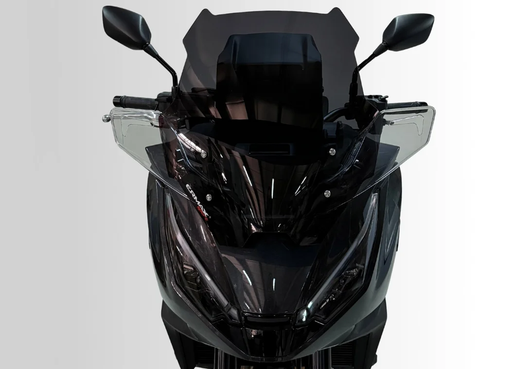 fc-moto-1202607131739231114350