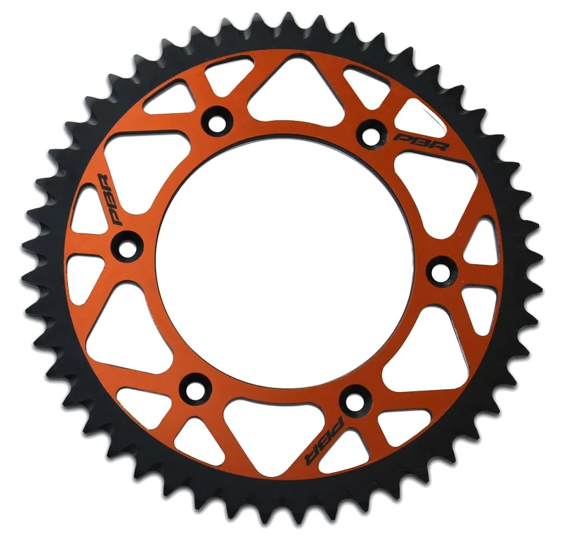 fc-moto-1202607131744501114981