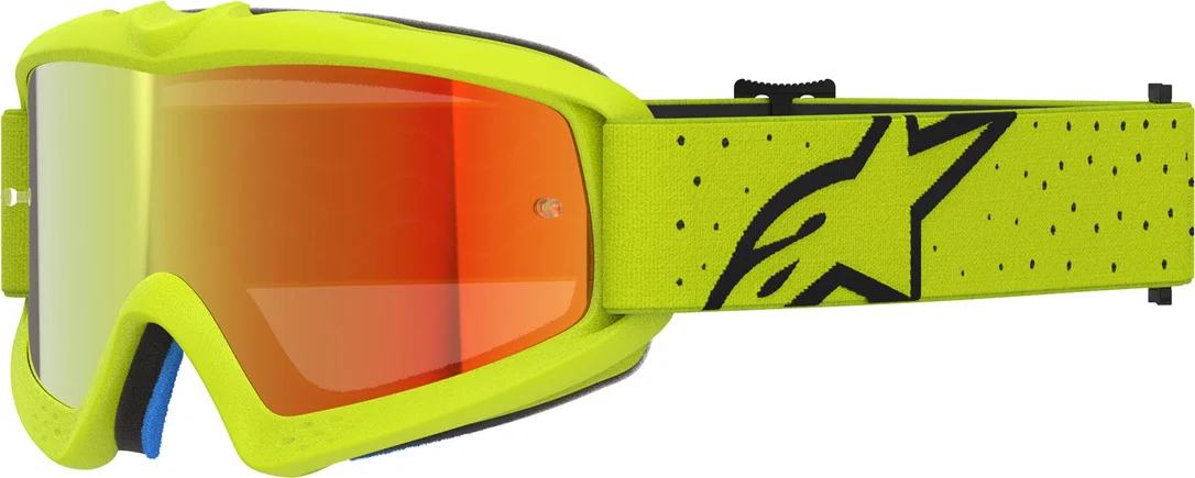 fc-moto-1202607131746201115164