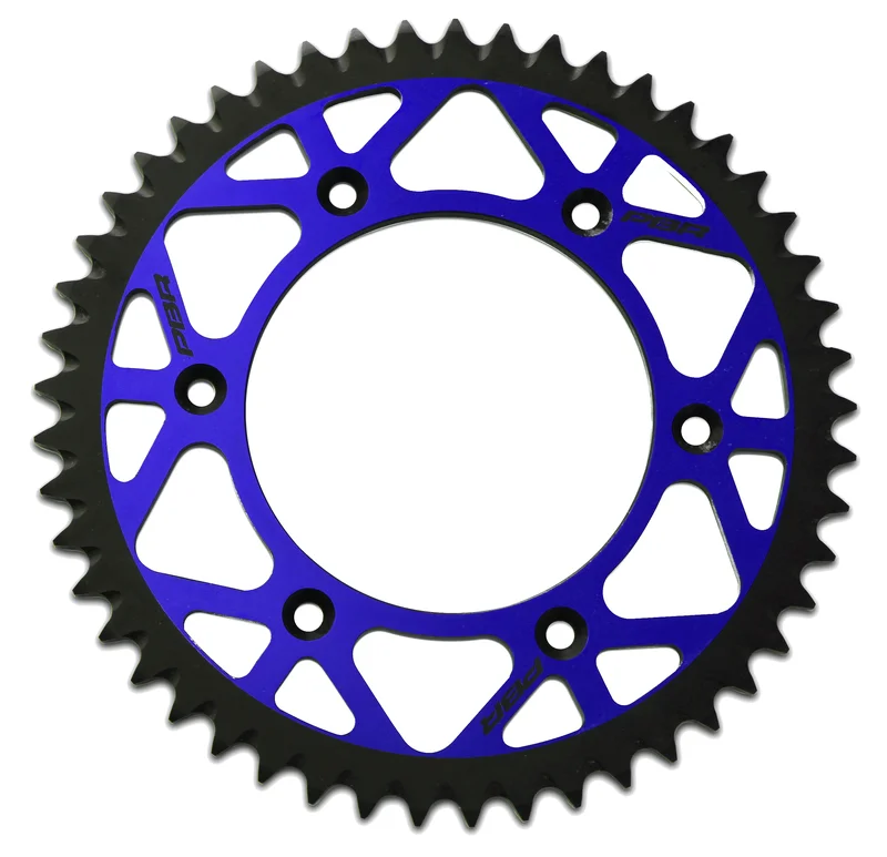 fc-moto-1202607131753421115902