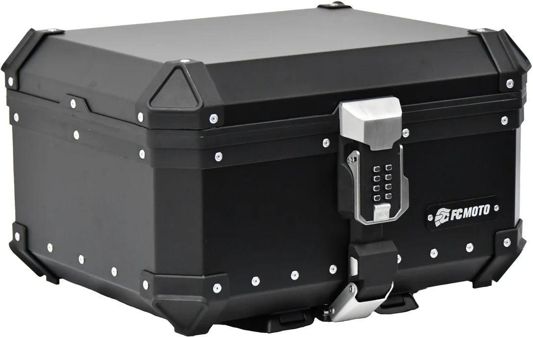 fc-moto-1202607131755101116086